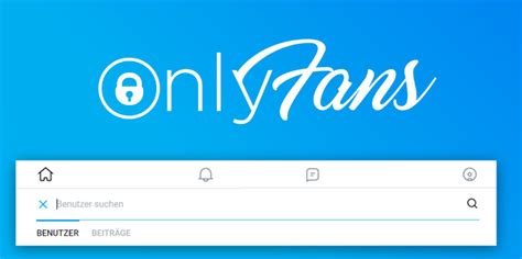 onlyfans by zipcode|All OnlyFans Accounts Near You